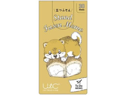 qTS ӂ ph̓ ToDo UTN330