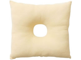 �ӂ���p��(���ׂ�~�ߕt��)�p��(���ׂ�~�ߕt��)�~�� 25-6634-01 CH451412L01(�R�[���C�G���[)