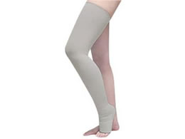 �x�[�e���v���X K�`���[�u(�e���`���[�u���)1��(B)24-2663-05 �x�[�e���E�v���X �O���[(6.0CMX1M)