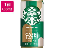 �T���g���[ �X�^�[�o�b�N�X MY COFFEE TIME �J�t�F���e185g�~30��