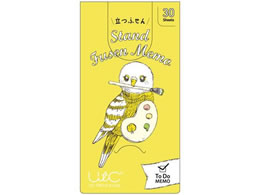 qTS ӂ |pƂ̃CR ToDo UTN331