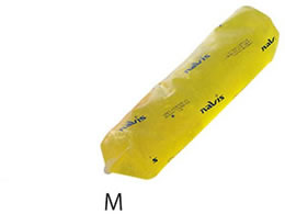 �A�Y���� ���炩�U�A�C�X M 7-4500-02