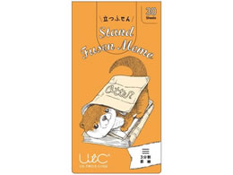 qTS ӂ ǏƂ̃JE\ Or UTN333