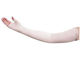 �x�[�e���v���X �\�t�B�[��K �`���[�u��� 24-8373-01 �x�[�e���E�v���X SKM(M)