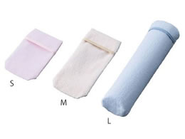 �A�Y���� ���炩�U�A�C�XL�p�J�o�[ 7-4500-13