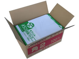 coH zCg p2 100g^m2 500 W100-K2