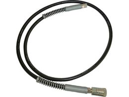 TRUSCO Sz[X2M R3 8JbvOt TMS-200T