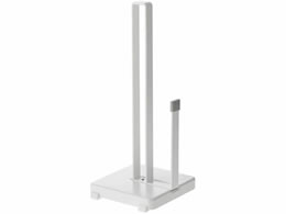 R Lb`y[p[z_[ v[g 02435