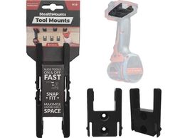 XeX}Eg c[}Eg~EH[L[M18pXeX}Eg 4 ubN