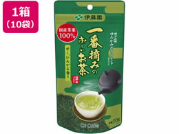 �ɓ��� ��ԓE�݂̂��`������ �䂽���݂ǂ�70g�~10��