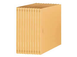 CI tbgt@CqrA4^e  10