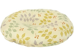 �x�r�n�O ������p�N�b�V����+ 25-7185-01 �x�r�n�O(�t)AJ505-H(�i�`���������[�t)