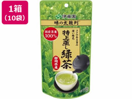 �ɓ��� ��������Β� 70g�~10��