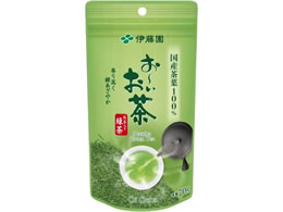 �ɓ��� �������肨�`������ 70g
