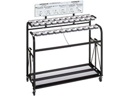 RY Au[D 33{p YA-83L-ID