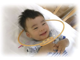 �x���J���[ BE01