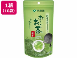 �ɓ��� �������肨�`������ 70g�~10��
