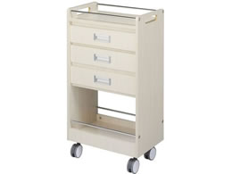 �}�c���V �A�v�����S�� �ؐ��^�C�v �i�`������ SN-AP018NL