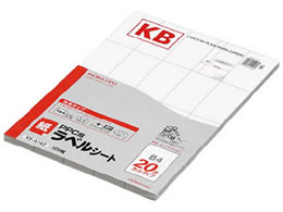 RN PPC(Rs[)x B4 20 100 KB-A142