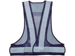 TRUSCO ���b�V�����S�x�X�g ��*�V���o�[ TMV-BS