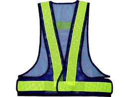 TRUSCO ���b�V�����S�x�X�g ��*�C�G���[ TMV-BY