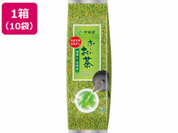 �ɓ��� ���`������ �������� ���Ē� 100g�~10��