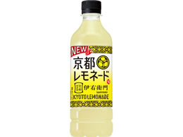 �T���g���[ �ɉE�q�� ���s�����l�[�h 525mL