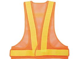 TRUSCO ���b�V�����S�x�X�g �I�����W*�C�G���[ TMV-OY