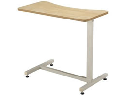 �}�c���V �G�R�m�~�[�x�b�h�T�C�h�e�[�u�� �A�W���X�^�[�^�C�v �i�`������ TB-BST-0170