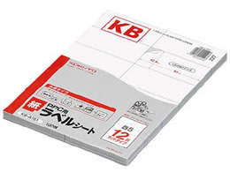 RN PPC(Rs[)x B5 12 100 KB-A151