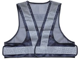 TRUSCO ���b�V�����S�x�X�g �V���[�g�� ��*�V���o�[ ����420mm