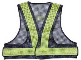 TRUSCO ���b�V�����S�x�X�g �V���[�g�� ��*�C�G���[ ����420mm