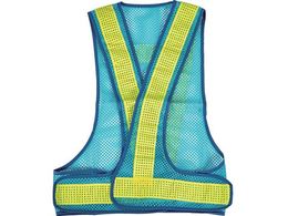 TRUSCO ���b�V�����S�x�X�g �X�J�C�u���[*�C�G���[ TMV-SKBY