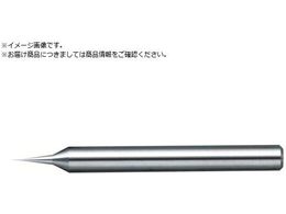 NS }CNh NSMD 0.01X0.1 NSMD-0.01X0.1 04-00001-00100