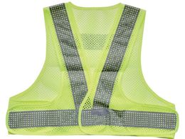 TRUSCO ���b�V�����S�x�X�g �V���[�g�� �C�G���[*�V���o�[ ����420mm