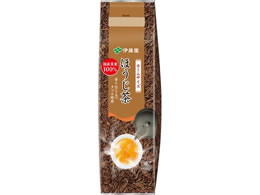 �ɓ��� �z�[���T�C�Y �ق����� 100g