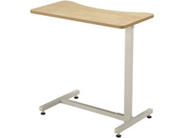 �}�c���V �G�R�m�~�[�x�b�h�T�C�h�e�[�u�� �A�W���X�^�[�^�C�v �i�`������ TB-BST-0185