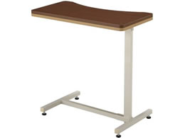 �}�c���V �G�R�m�~�[�x�b�h�T�C�h�e�[�u�� �A�W���X�^�[�^�C�v �u���E�� TB-BST-0185