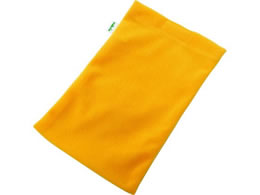 �v���V�F�A ��₹��z�b�g�p�b�N ���C�g�p �����J�o�[ 7-4569-11