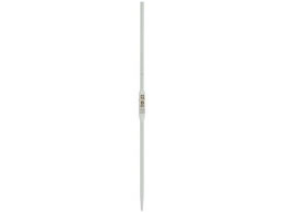 �z�[���s�y�b�g �J�X�^��A 5mL 5ML(10�z��)