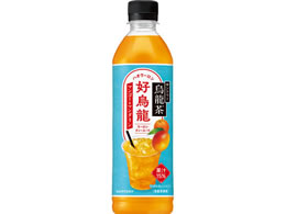 �T���g���[ �D�G�� �}���S�[&�}���_�����e�B�[�G�[�h 500mL