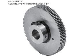 KG m[obNbV NSG1S 50B+1010 NSG1S 50B+1010