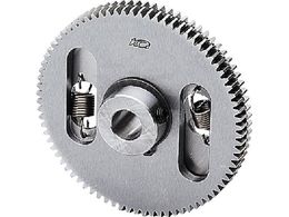 KG m[obNbV NSG80S 80B+0810 NSG80S 80B+0810