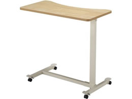 �}�c���V �G�R�m�~�[�x�b�h�T�C�h�e�[�u�� �L���X�^�[�^�C�v �i�`������ TB-BST-0280