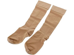 �J�����g(��{�Y��) �e���X�g�b�L���O �W���u�X�g �E���g���V�A�[20(�n�C�\�b�N�X)�V���L�[�x�[�W�� M 7-4603-12