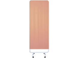 �}�c���V �J�o�[�՗� �X�N���[�� 1600�~600mm �s���N MY-TCP60AL