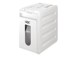 GBC�}�C�N���J�b�g�V�����b�_�[ 25-6049-01 GSHA3312M-2W(�z���C�g)