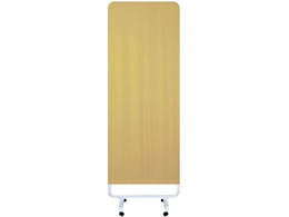 �}�c���V �J�o�[�՗� �X�N���[�� 1600�~600mm �x�[�W�� MY-TCP60AL