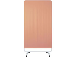 �}�c���V �J�o�[�՗� �X�N���[�� 1600�~900mm �s���N MY-TCP90AL