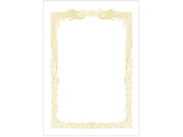 ^J OA܏p  B4 10-1071